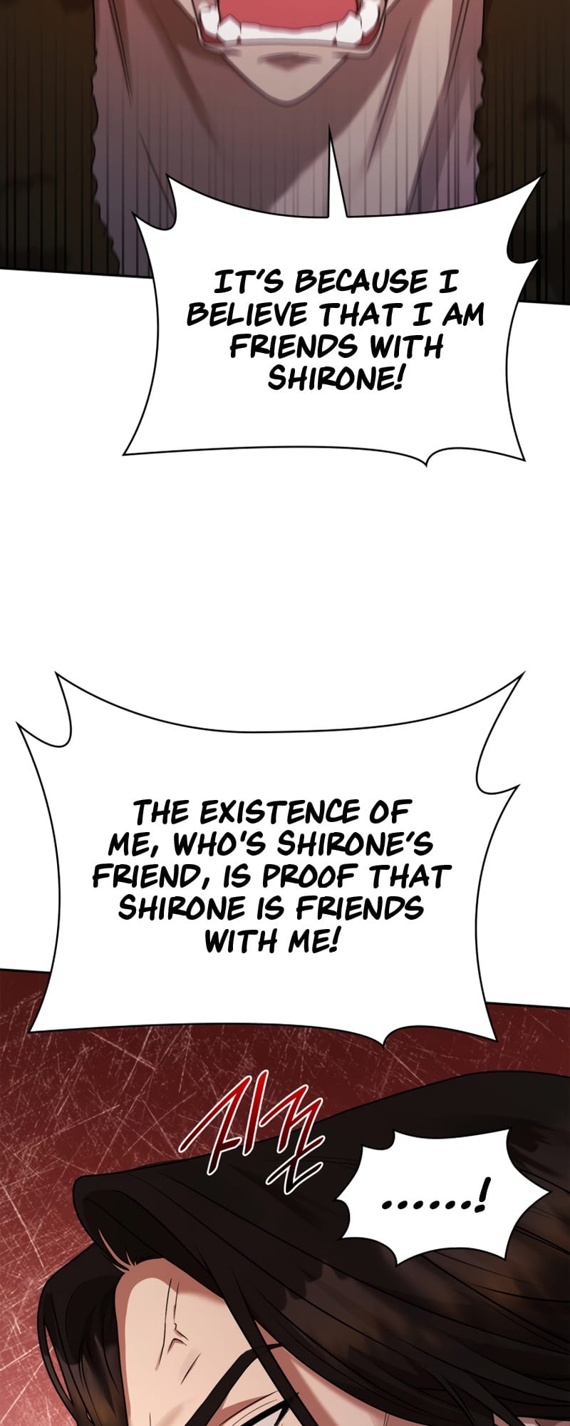 Infinite Mage, Chapter 12 image 073